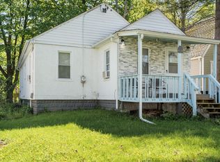 404 Jane St, Vestal, NY 13850