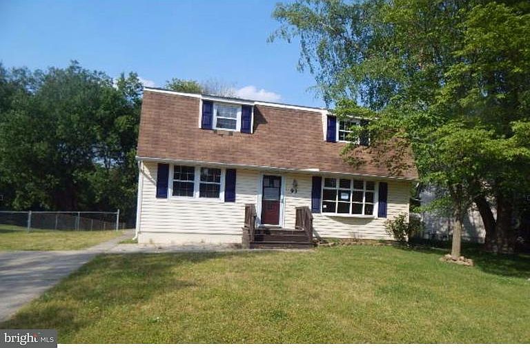 1st image of 93 Sepulga Dr