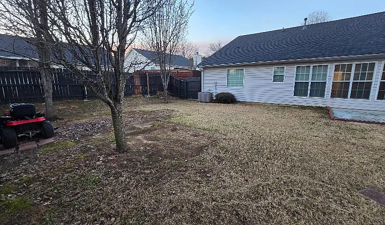 1451 Beckley Pte — Photo 21
