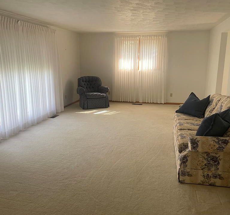 7 ZITKO TERRACE, Glen Dale, WV 26038 | MLS #138885 | Zillow