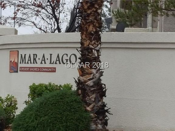 2nd image of 3125 N Buffalo Dr Unit 2124
