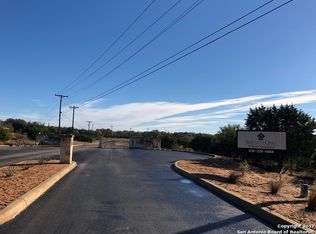 136 Spring St, Spring Branch, TX 78070