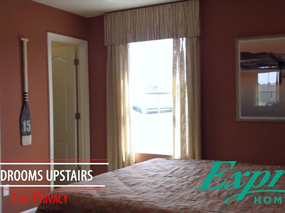 4th image of 181 Whitland Way