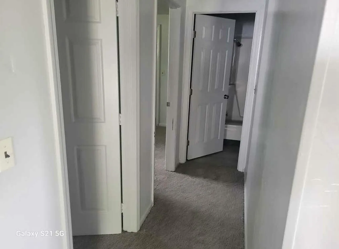 2 bed, 900 sqft, $1,000 — Photo 2