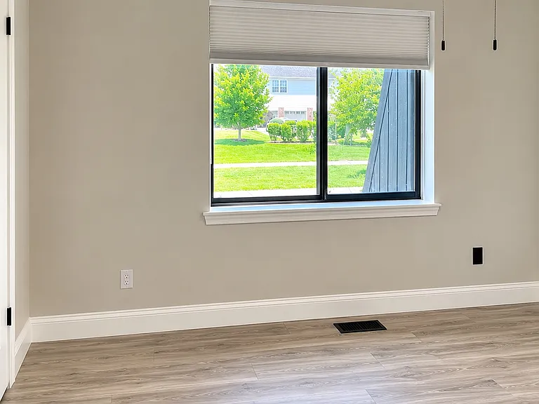 8400 Annsbury Dr #6 — Photo 7