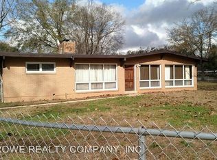 2440 Cindy Dr, Columbus, GA 31903