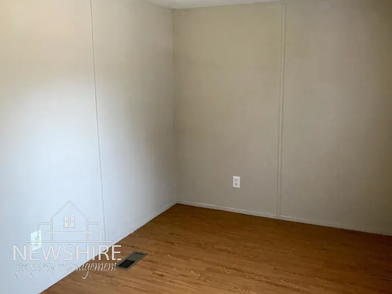 116 Tubbs Mountain Road 2-Bedroom Homes in Travelers Rest — Photo 7