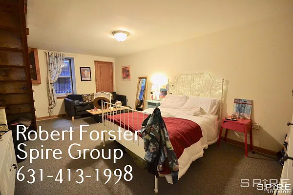 Rented by Spire Group | media 8