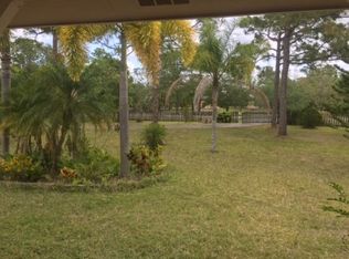 16079 126th Ter N, Jupiter, FL 33478