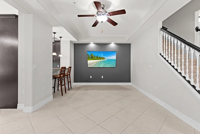 9301 Sweet Maple Ave — Photo 6