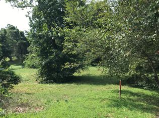 16231 Highway 104 N, Lexington, TN 38351