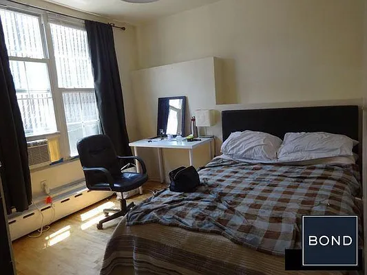 Rented by Bond New York | media 17