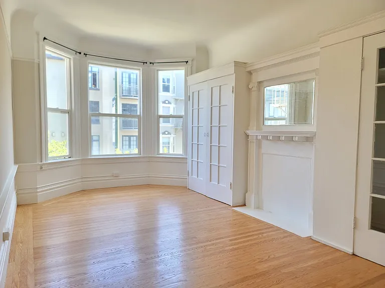 1726 Washington St #1726 — Photo 5