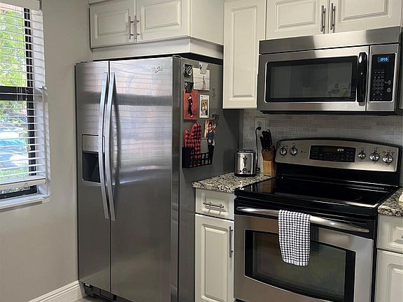2nd image of 10434 Sunrise Lakes Boulevard #104