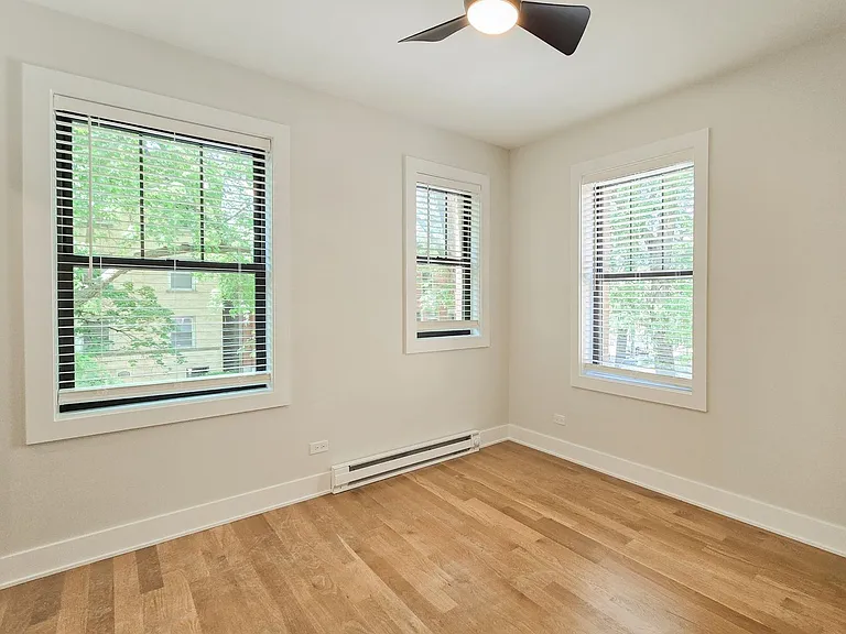 2237-41 N. Bissell — Photo 11