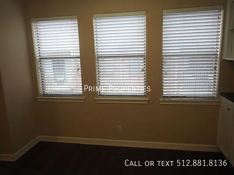 3845 Ranch Road 2222 #34 — Photo 10
