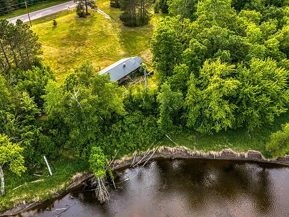 4th image of 10972 River Rd