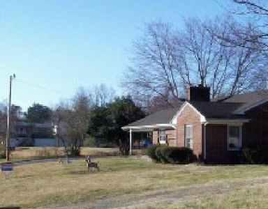 279 Morgans Fork Rd, Penhook, VA, 24137