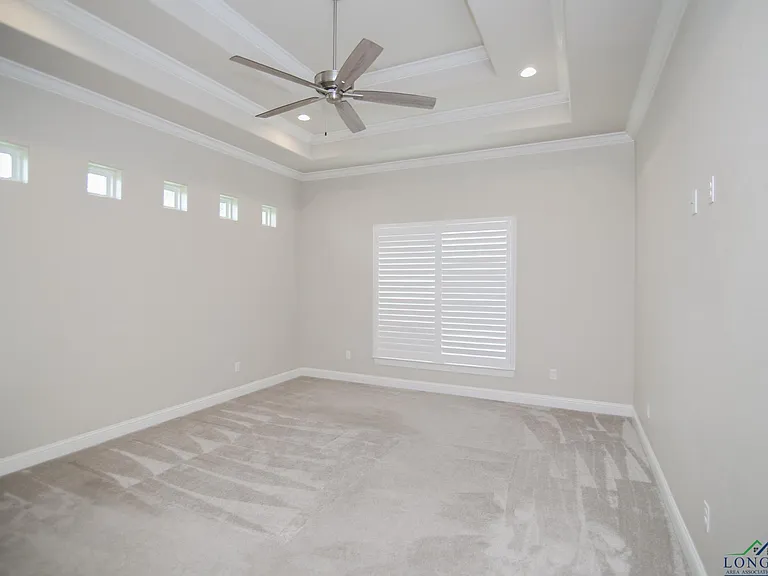 140 Lilly Lue Ln — Photo 19