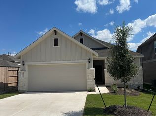 185 Orange Rd, Buda, TX 78610