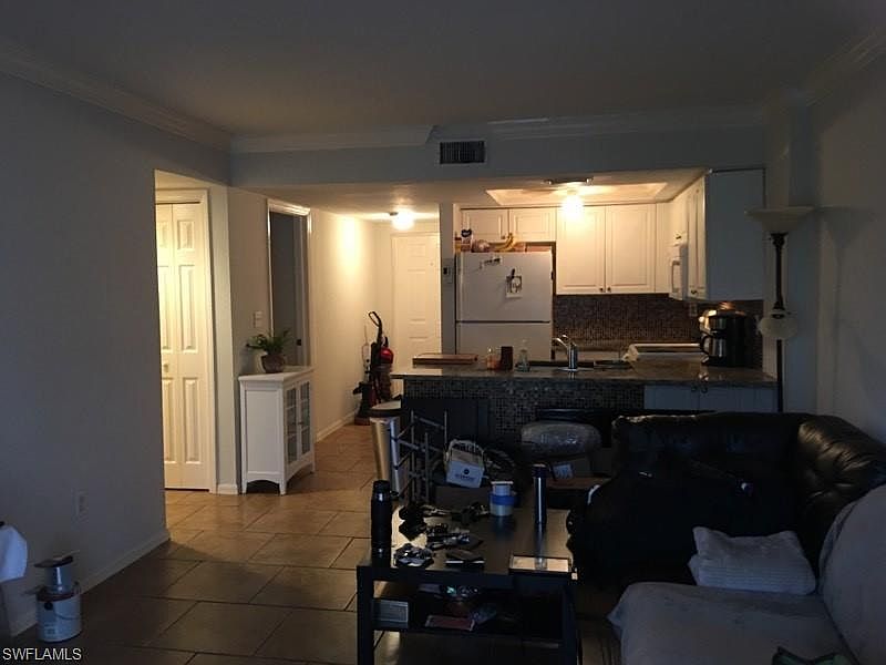 1st image of 2419 Morado St APT 304