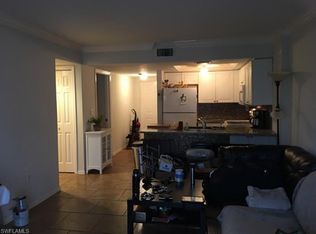 2419 Morado St APT 304, Fort Myers, FL 33901