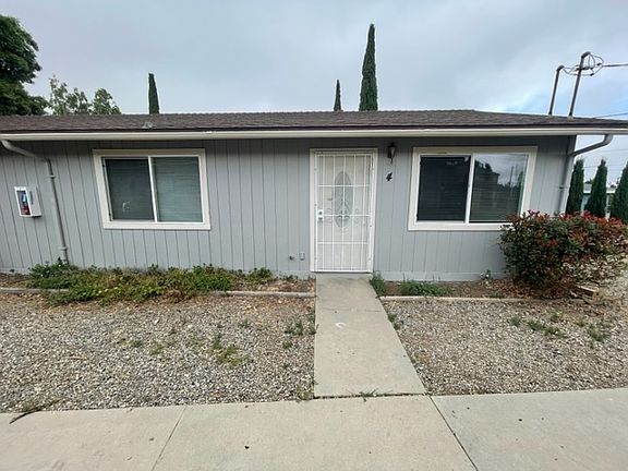 2nd image of 21130 Santa Barbara Dr #4