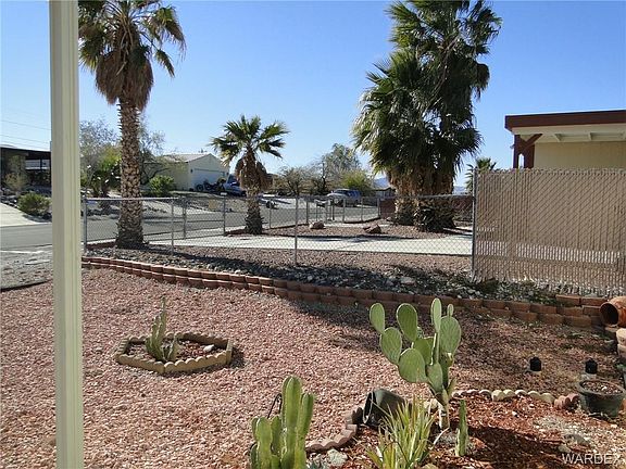 5th image of 1715 Rio Vista Dr