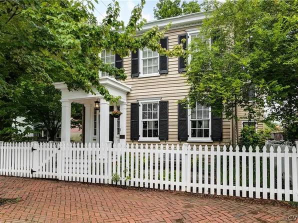 500 N 26th St, Richmond, VA 23223