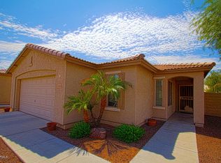 11063 W Utopia Rd, Sun City, AZ 85373