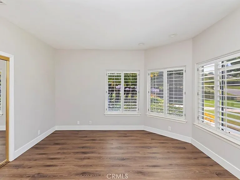 1507 Weston Way — Photo 30
