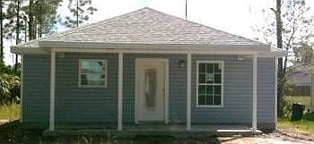 2nd image of 833 Ervin St