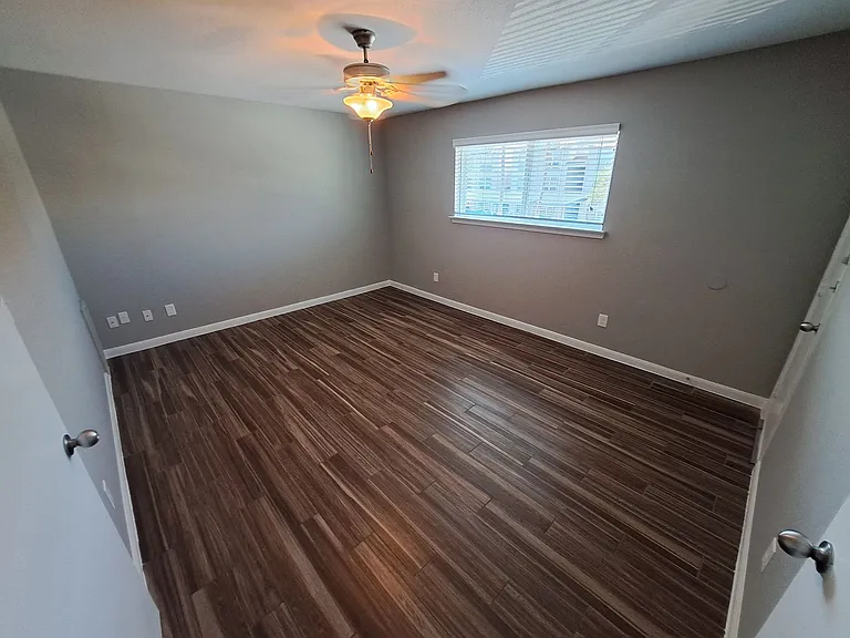 Island Bay Resort Apartments — Photo 55