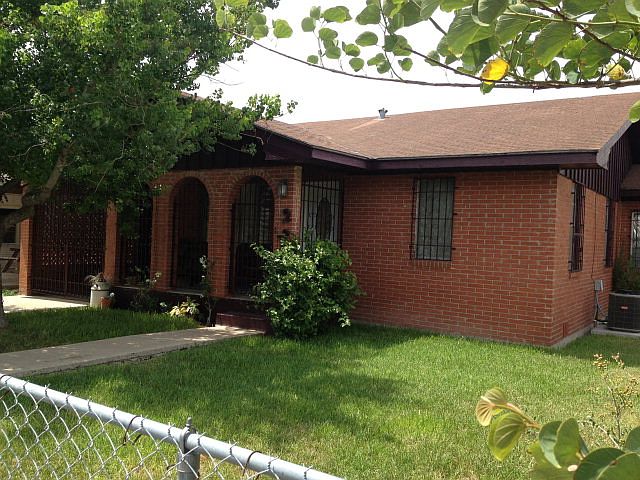 1st image of 2212 Orange Ave