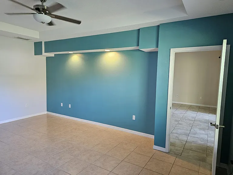 34 Richmond Dr — Photo 23