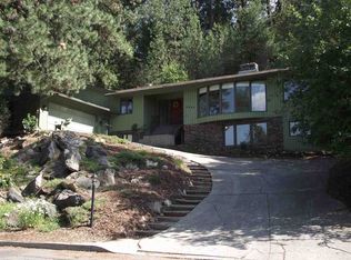4904 E 50th Ave, Spokane, WA 99223