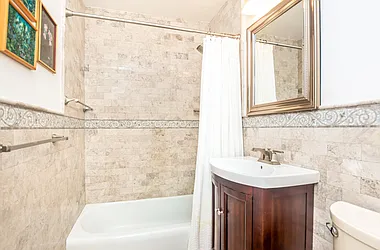 Sold by Re/Max In The City