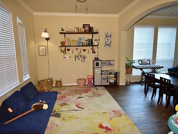 5th image of 3416 12th St
