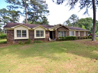 7630 Edgewater Dr, Columbus, GA 31904