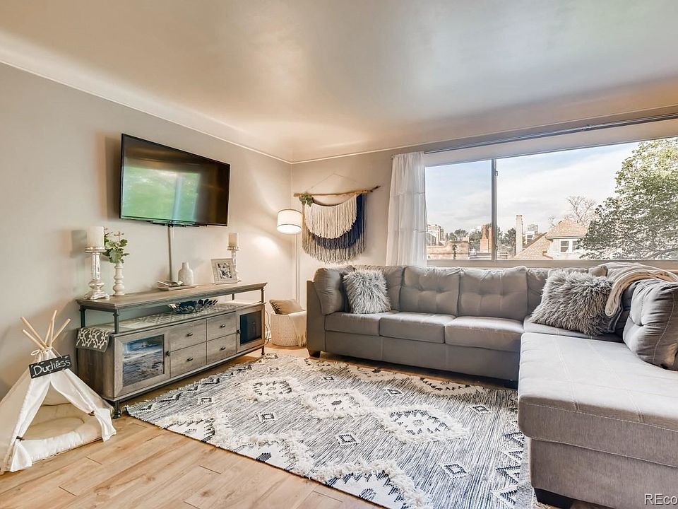 1st image of 1175 N Emerson St #307-307-30