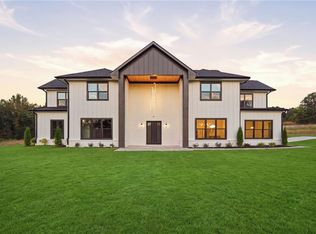 8645 Millwater Lane Rd, Cumming, GA 30041