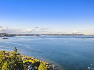 9884 SE Southworth Dr, Pt Orchard, WA 98366