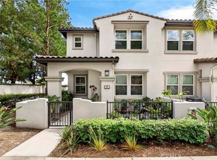 87 Bixby Cir, Buena Park, CA 90621