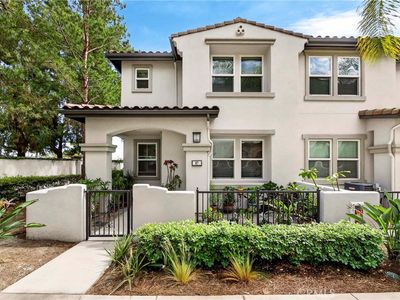 87 Bixby Cir, Buena Park, CA, 90621