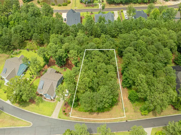 188 Lockhaven Drive SE, Bolivia, NC 28422