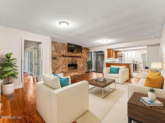 5th image of 1254 TURTLE CREEK Drive S