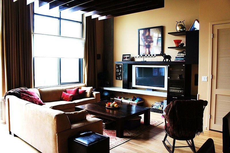 1st image of 1050 Island Ave Unit 717