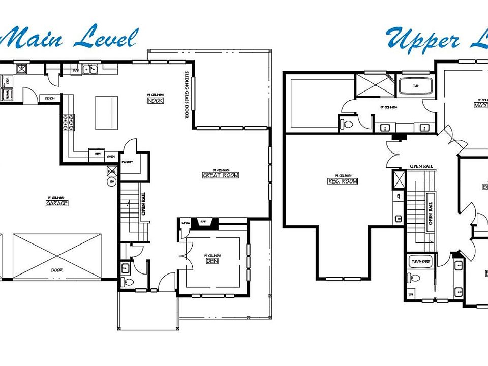 2nd image of 18201 NE 79th St