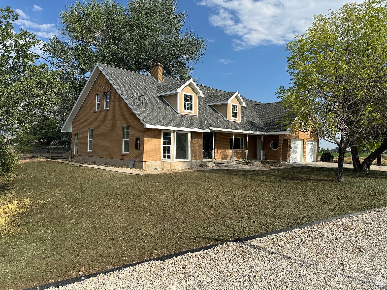 10 S 100 W, Axtell, UT 84621 MLS 1994125 Zillow