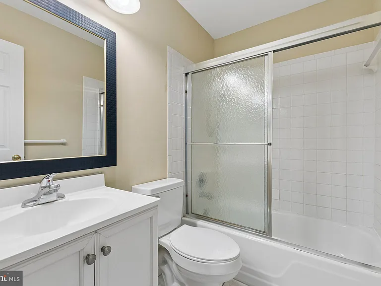 12789 Cara Dr — Photo 17